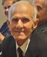 Fotis (Frank)  Doumkos
