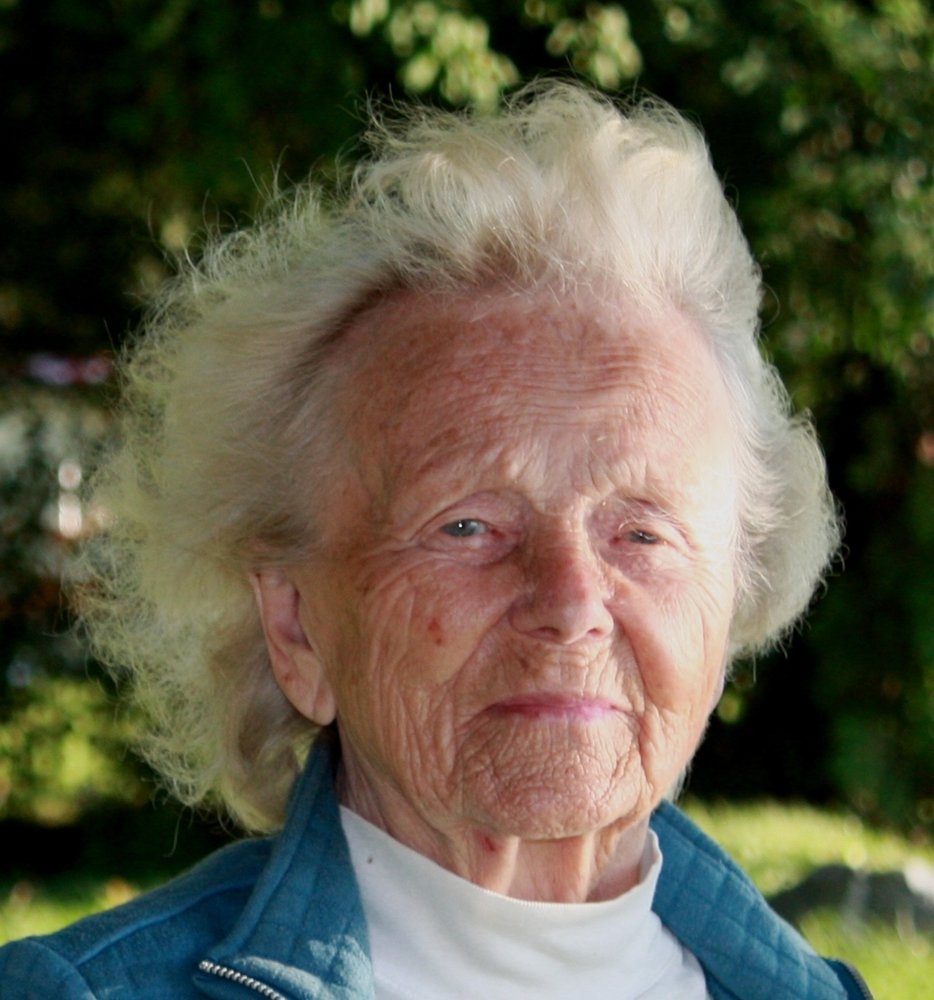 Irma Kajaks