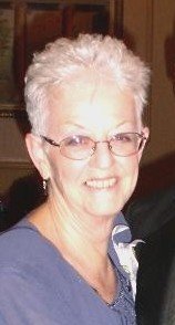 Janet Johnson