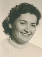 Marina Romic